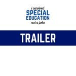 Coming Soon | Trailer