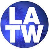 LA This Week on YouTube